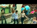 Ankhiyan Ankhiyan Janasheen 2003 Special Compilation