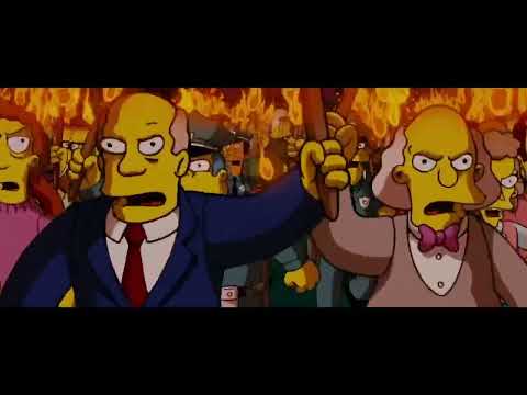 Henry Forever After (Shrek Forever After) Part 17 - The Deal of a Lifetime/Henry’s Plan