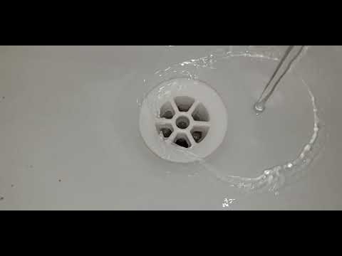 Legoland Windsor Duplo, (Disabled WC) Armitage Shanks, Portman sink & Dyson airblade V Hu02