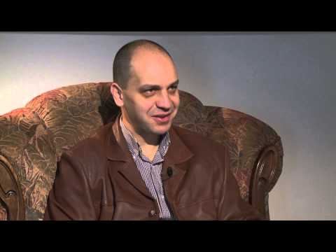 Puterea rugaciunii 3.20 - Nicu Scutariu - 2014