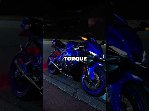 El fin de las motos 600cc