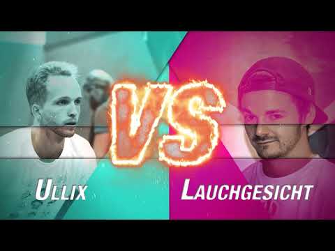 Headis Top10 from Gamescom 2023