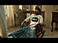 Pacha Elai Song WhatsApp Status Love Today Movie ️ Pradeep Ranganathan