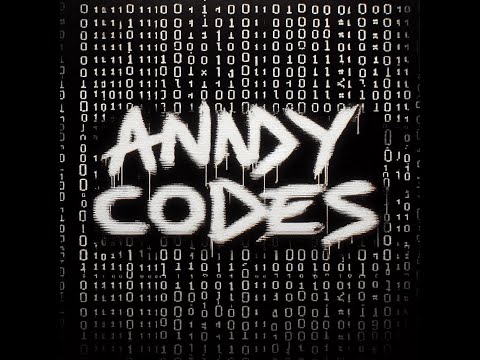 BERNAVE FT ANTEO - Escritor de media noche ( Visualizer )