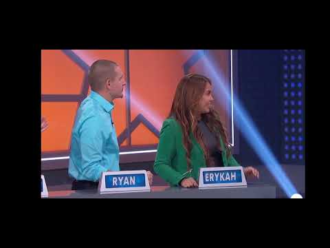 America Says: Fantasy Football League vs. Class of '98