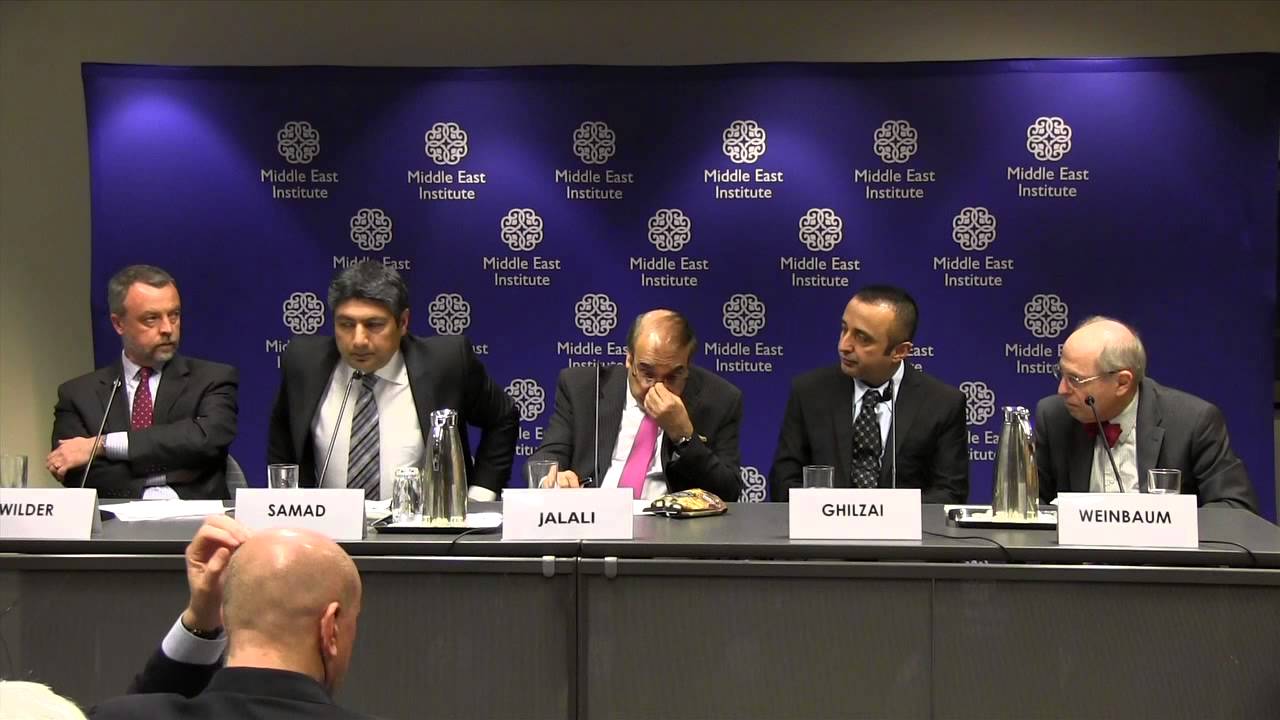 فيديو يوتيوب