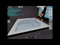 Pov You Like To Twerk In Random Places
