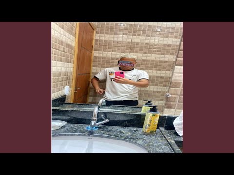 Quando Der 6 da Manhã