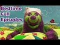 The Fimbles Roly Mo Episodes For Bedtime Sleepy Stories For Kids Back To Back Special