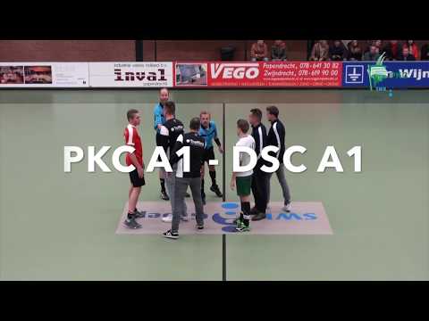 2017-11-25 PKC A1 - DSC A1