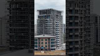 OYAKKENT SİLÜET'DE YENİ BİR BAHAR BAŞLIYOR