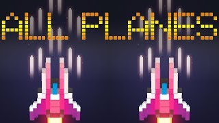 Download lagu Retro Shooting - All Planes mp3