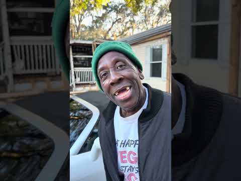 Coonboyz at it again... Ole Coondaddy tlkn a lil smack 🦝😂😂... raccoon 🦝 man