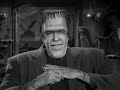 The Munsters S02E21 The Fregosi Emerald