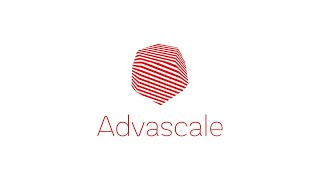 Advascale - Video - 3