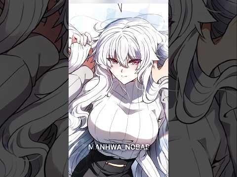 𝘽𝙧𝙤 𝙥𝙪𝙡𝙡𝙚𝙙 𝙖 𝙬𝙖𝙞𝙛𝙪 😏......... #newmanhwa #webtoon #manhwa