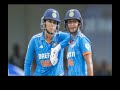 IND W Wins WhatsApp Status Cricket Highlights T20worldcup2024 T20 Worldcup Usa T20worldcup Film Indw