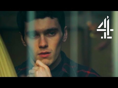 A Revealing Psychiatry Session With A Killer | Born To Kill | Series Finale