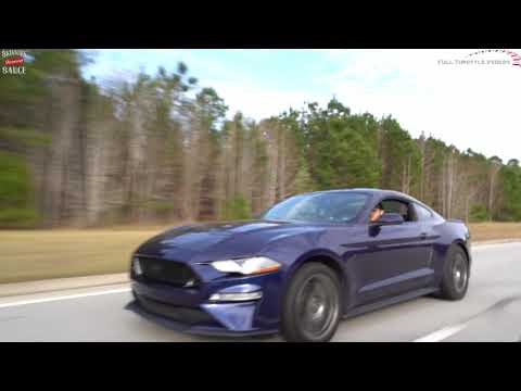 Devil Z 300zx, Twin Turbo Coyote, FRC YSI Vette, YSI SN95