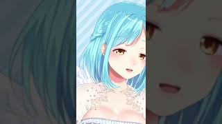 我々は似ている #shorts