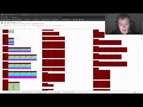 POE 3.17 | Low Investment Mapping Is Better Than Juicing?! | Mapping Farm Strategy