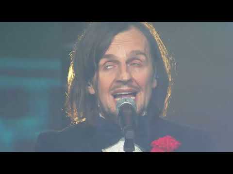 Pozdravi staru i dočekaj novu 2022. uz MY TV - Laka Vještica