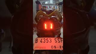 Download lagu stoplamp running mio m3 12 mode auto on rem stay #cholisvariasi mp3 Download lagu stoplamp running mio m3 12 mode auto on rem stay #cholisvariasi mp3