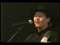 Tracy Lawrence - Runnin' Behind