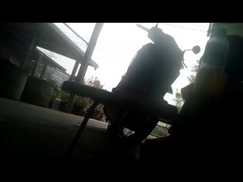 แบงค์ xzxzv