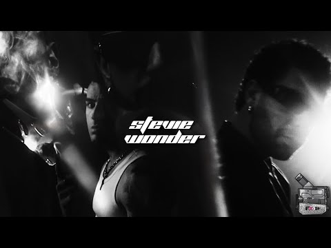 Fkgs  and CKND Records