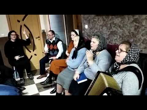 Grup : Trei cântări vechi foarte Frumoase 2022