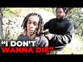 Lil Jeff S Killer Reveals What He Told Him Before Shooting Him 14 Times
