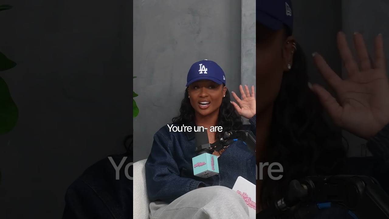 Affairs, Anxiety & Advice #ThePreGamewithKaylaNicole