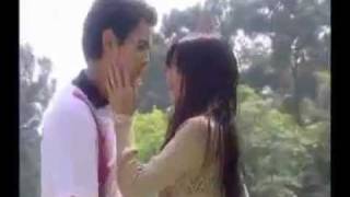 Download lagu TEMMY RAHADI & REVI MARISKA - ENGKAU BIDADARI mp3