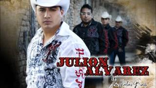 Que No Se Entere Lyrics English Translation