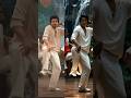 Goat Dance Vijay Ai