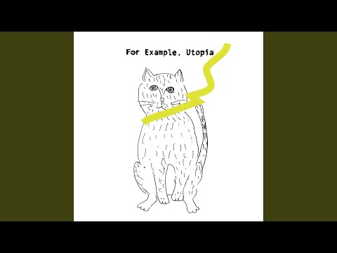 「タトルト:ブラインド・デート」:ヘイケ・マカチュの新たな事件はこんな感じ