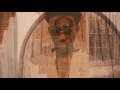 YNOT Young Bull Shot By Filmsbyceesz
