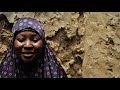 Chamfi (Hausa culture film) Ali Rabiu Ali Daddy