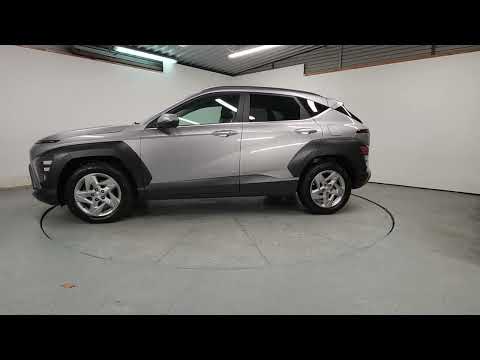 Hyundai KONA 1.0 T-GDI Elegance Finance from €100 - Image 2