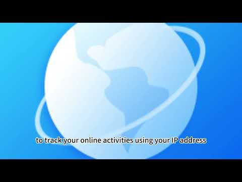 Whoer Net Ip Address