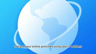 Whoer.net IP Address Lookup: The Importance of Online Anonymity