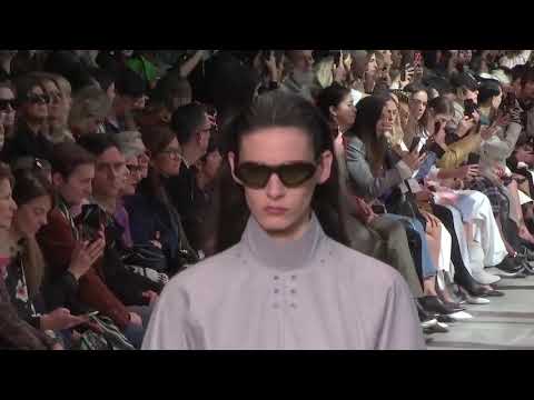 Sportmax Milan Woman FW19-20