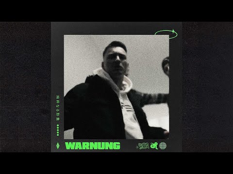 [Free] Ngee Type Beat x AK Ausserkontrolle x Undacava - WARNUNG