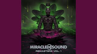 Miracle Of Sound - Don't Say A Word (2015) video