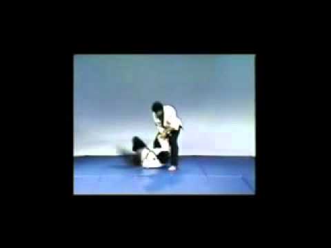 Judo Body Drop Leg Whip.mp4