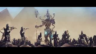 total war warhammer tomb kings total war warhammer tomb kings