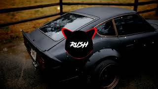 Download lagu escape - Please don’t break my heart (Max Muron remix) mp3 Download lagu escape - Please don’t break my heart (Max Muron remix) mp3