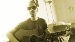 poirot - diminished clothes (SALAD cover)