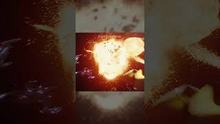 I made the original klingon war song epic #ds9 #epicmusic #klingon